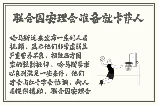老太性开放BBBBBB