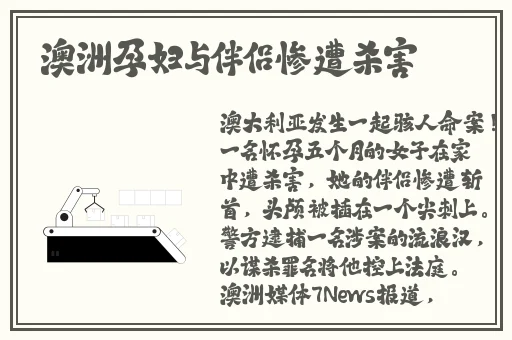 向日葵视频app在线下载